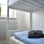 Watt'n Flair Am Suedstrand Apartment